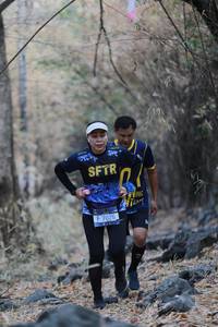 BIB: 7026
                            <button type="button" onclick="openModal(7248708)" class="btn btn-primary btn-sm float-right btn-popup" data-toggle="modal" data-target=".modal-high-quality">
                        <i class="fas fa-shopping-cart"></i> Add to Cart
                    </button>
                                            <button type="button" onclick="isThisMe(7248708, true)" class="btn btn-success btn-sm float-right btn-popup btn-isme hidden" data-toggle="tooltip" data-placement="bottom" title="นี่คือรูปของคุณใช่ไหม คลิกที่นี่เพื่อเอาเข้าอัลบั้ม">
                        <i class="fas fa-plus"></i> Add to album
                    </button>
                    <button type="button" onclick="isThisMe(7248708, false)" class="btn btn-warning btn-sm float-right btn-popup btn-isnotme hidden">
                        <i class="fas fa-ban"></i> Remove from album
                    </button>